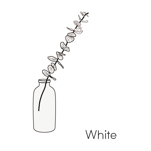 淡の間 占い 3minutes Reading