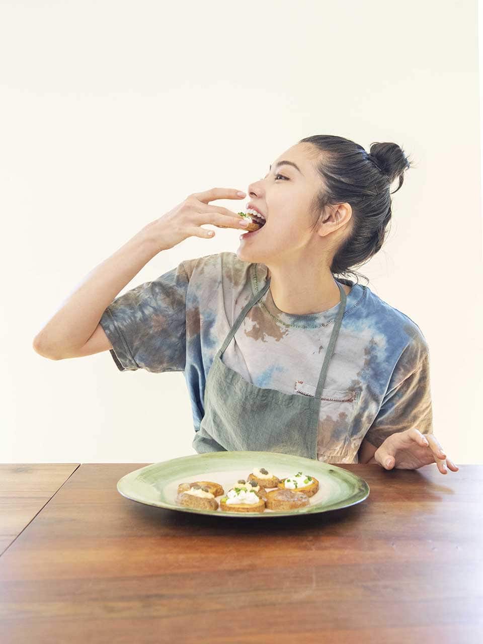 【葉っぱ様】mcSisterまとめ買い依頼商品です！気付かず申し訳ございません。 葉っぱ様】mcSisterまとめ買い依頼商品です！気付かず申し訳ご