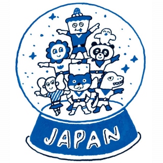 「かわいい」概念の現在地 哲学編