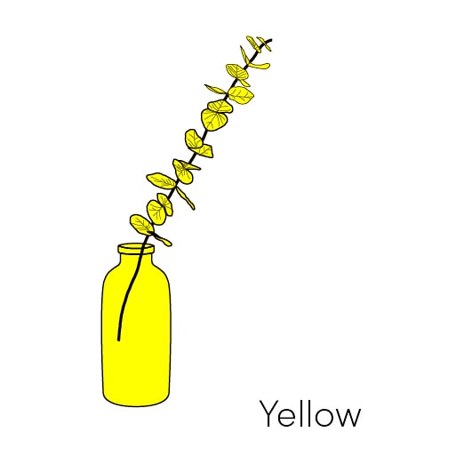 淡の間 占い 3minutes Reading