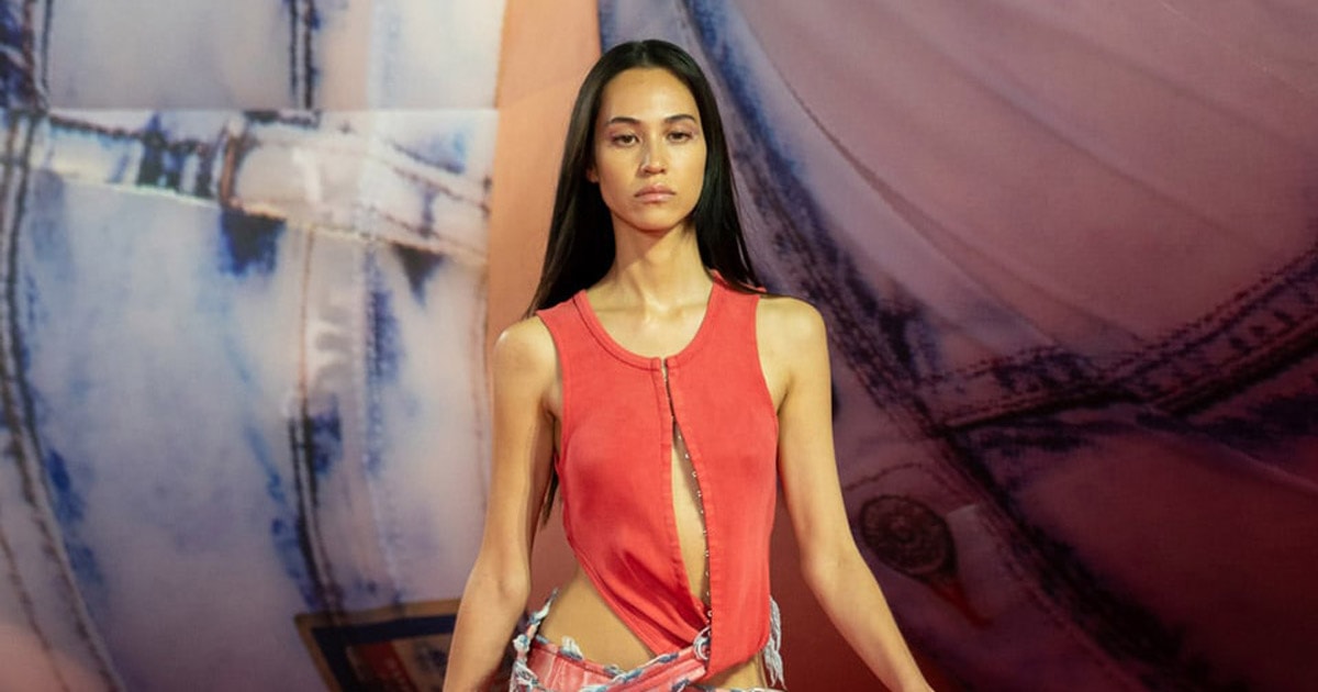 i-D JAPAN 雑誌　水原希子　ケイトモス　福士リナ i-D JAPAN 雑誌 水原希子 ケイトモス 福士リナ｜i-D JAPAN 雑誌 水原