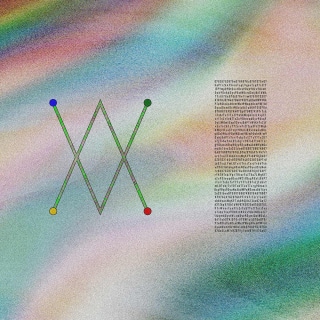 AAAMYYY あの インタビュー