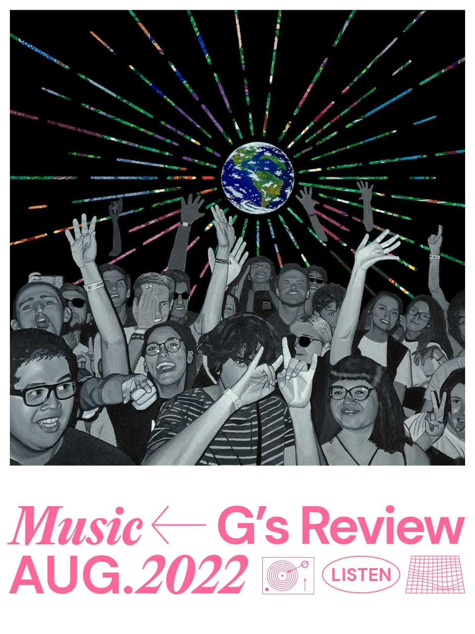 新品　さかいゆう & origami PRODUCTIONS 61FhujFJQGL._SY200_QL15_.jpg