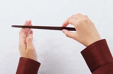 洋食、和食、中華のテーブルマナーのキホンを復習GINZAお作法教室