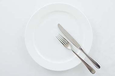 洋食、和食、中華のテーブルマナーのキホンを復習GINZAお作法教室