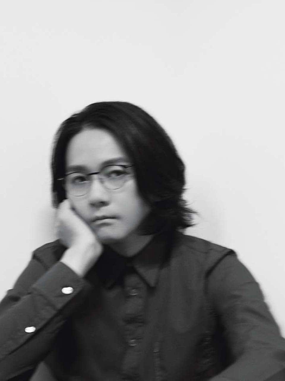 全身で浴びる映像の魅力。きっとハマる湯浅政明によるアニメ作品15選