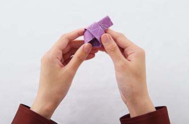 洋食、和食、中華のテーブルマナーのキホンを復習GINZAお作法教室