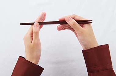 洋食、和食、中華のテーブルマナーのキホンを復習GINZAお作法教室