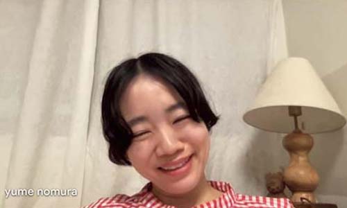 和田彩花とme and youに聞く、インターネットとのヘルシーな付き合い方 野村由芽