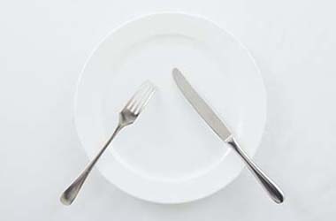 洋食、和食、中華のテーブルマナーのキホンを復習GINZAお作法教室