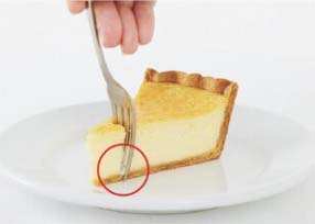 サンドウィッチ、寿司、パスタ...料理別テーブルマナー【GINZAお作法教室】