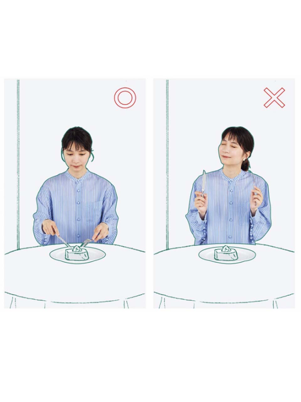 クウネルスタイル様 リクエスト 2点 まとめ商品 基礎からおさらい 