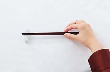 洋食、和食、中華のテーブルマナーのキホンを復習GINZAお作法教室