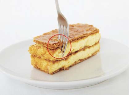 サンドウィッチ、寿司、パスタ...料理別テーブルマナー【GINZAお作法教室】