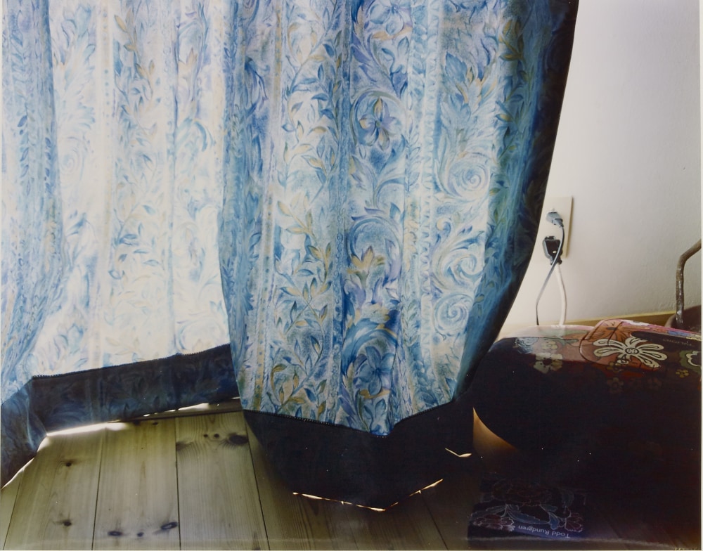 EiC Column】写真家 髙橋恭司に再会、そして個展「Ghost」への期待