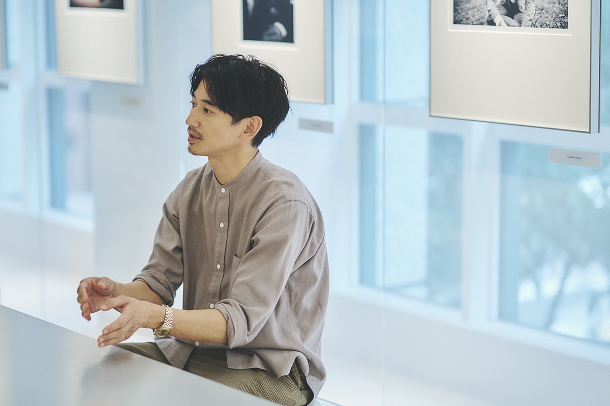 永山瑛太 サイン入りポラロイド写真 Amazon.co.jp: 永山瑛太 サイン入りポラロイド写真 : おもちゃ