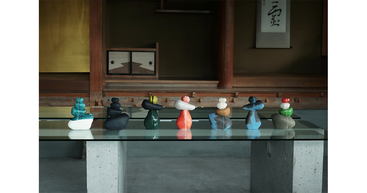 asimocraft  neru design 10周年 MIYABI 38灯 asimocraft neru design 10周年 MIYABI 38灯