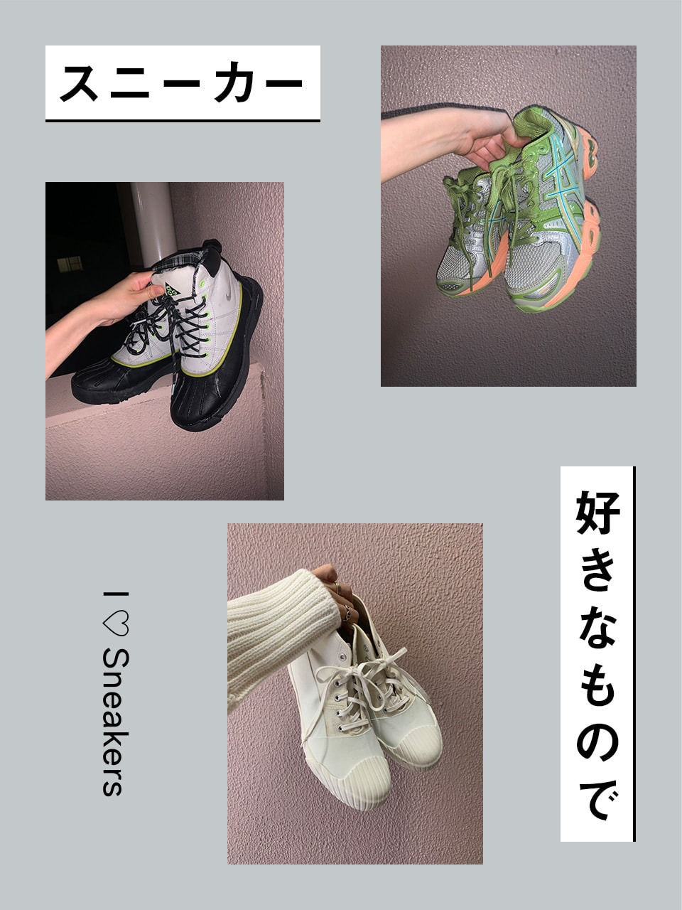[国内発送] SANDRO★スニーカー Amazon | [スポルス] スニーカー 日本製 足なり設計 べステック