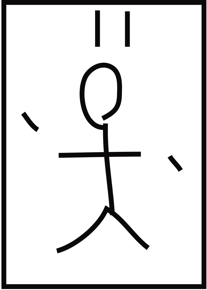 占い師Juicy☆ 12星座別「今月のえらい子ちゃん」へ