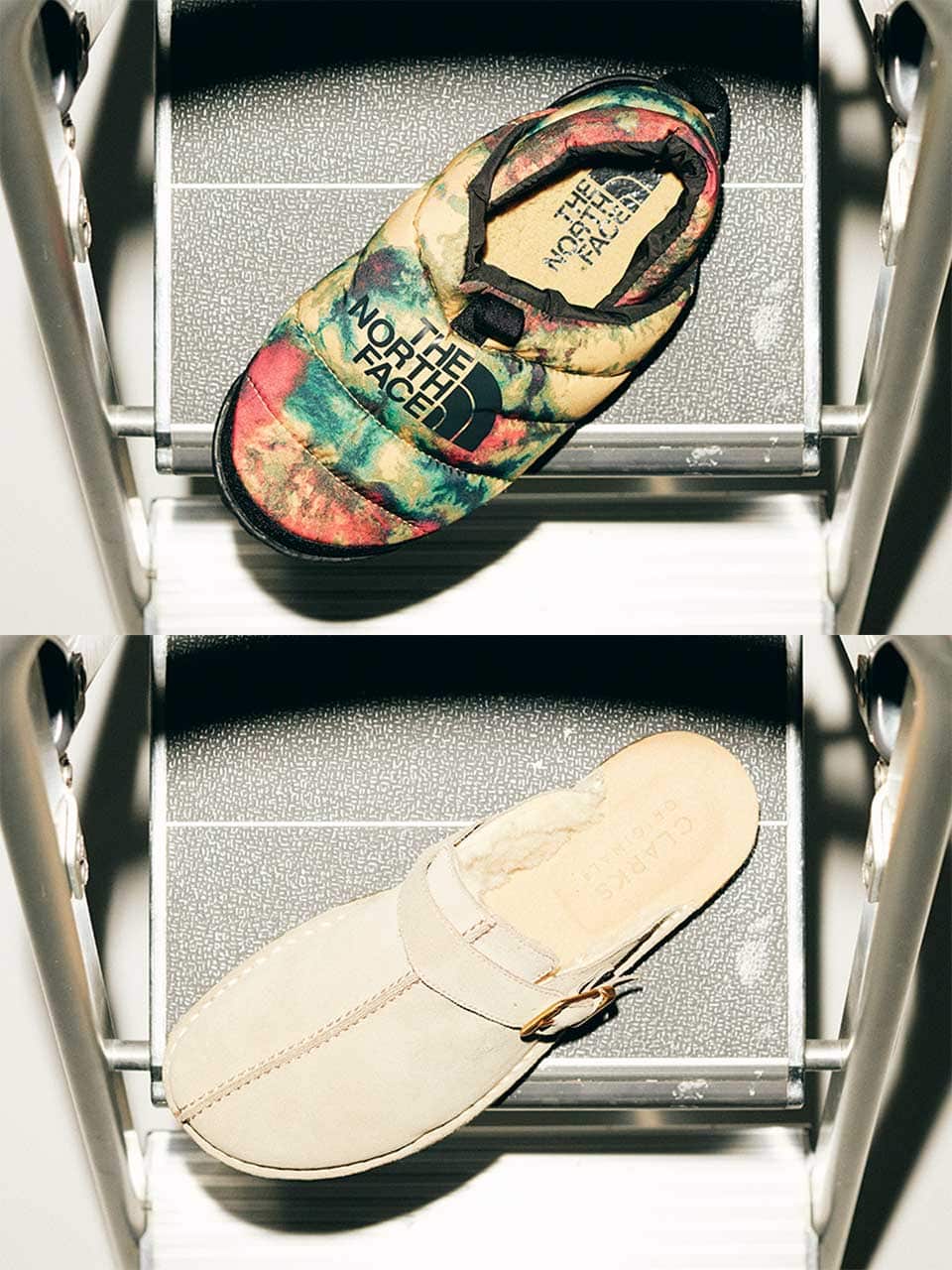 Sellenatela Online Shop 【セレナテラ】