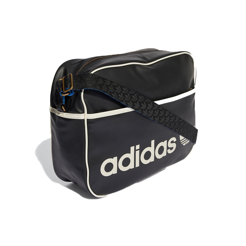adidasオリジナルス　アディカラー70s アディダス オリジナルス〉から新たなるコレクション「アディ