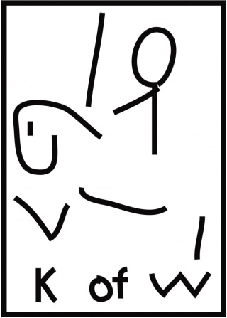 占い師Juicy☆ 12星座別「今月のえらい子ちゃん」へ