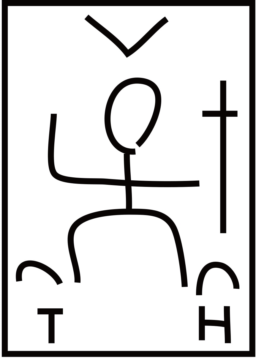 占い師Juicy☆ 12星座別「今月のえらい子ちゃん」へ