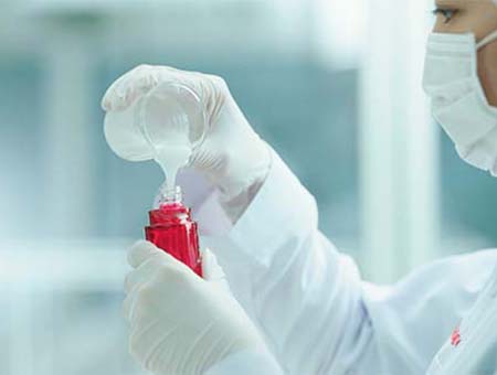 進化系シャンプーバー、詰め替えサービスetc. クリーンビューティ最新キーワード vol.2 詰め替えサービス