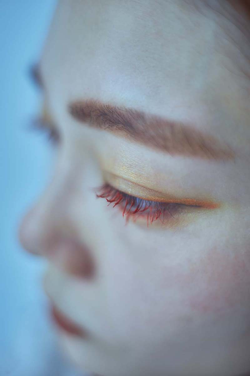 SHISHAMO　10年目のはじめまして