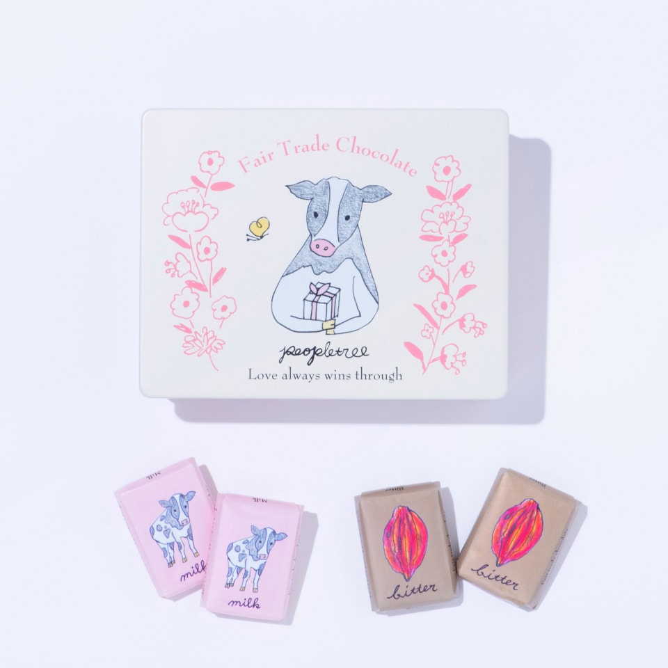 招き猫の置物、小動物モチーフのチャーム…etc. 選りすぐりの開運アイテム8選【冬ギフト100】