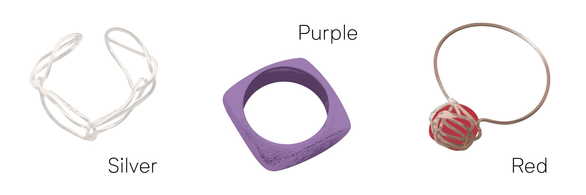 淡の間 占い 3minutes reading