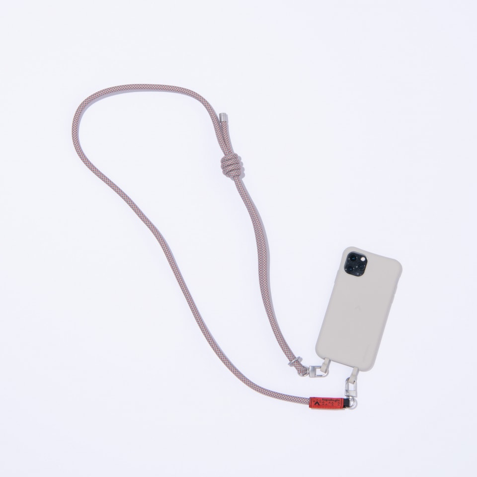 招き猫の置物、小動物モチーフのチャーム…etc. 選りすぐりの開運アイテム8選【冬ギフト100】