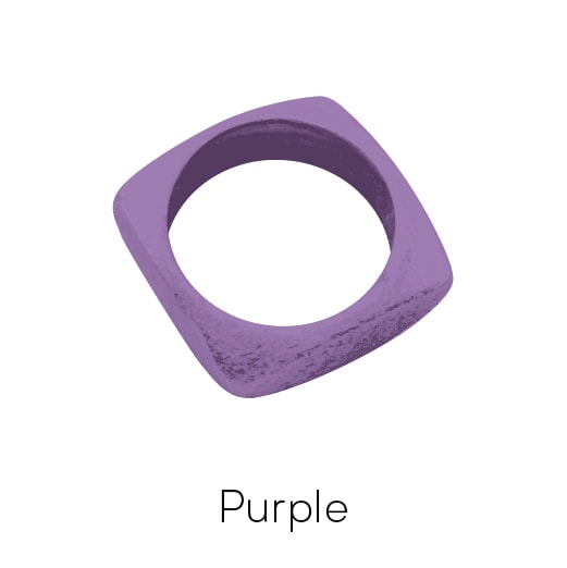 淡の間 占い 3minutes reading