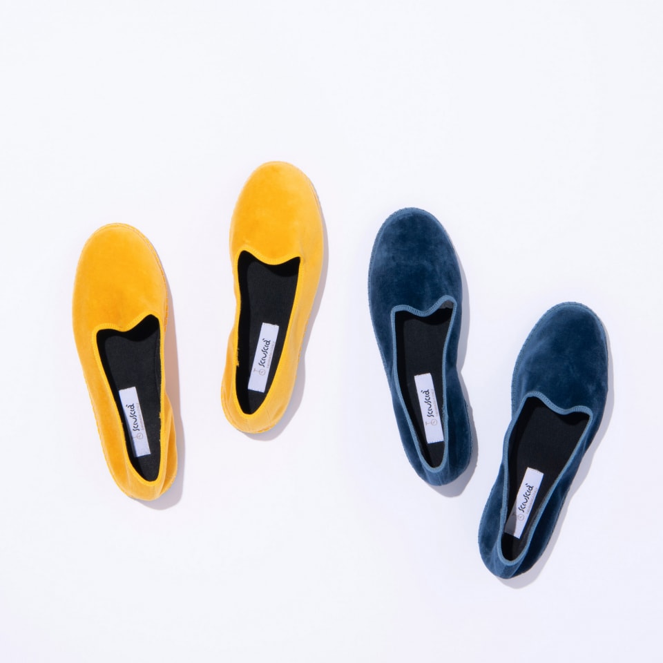 招き猫の置物、小動物モチーフのチャーム…etc. 選りすぐりの開運アイテム8選【冬ギフト100】