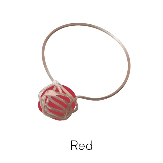 淡の間 占い 3minutes reading