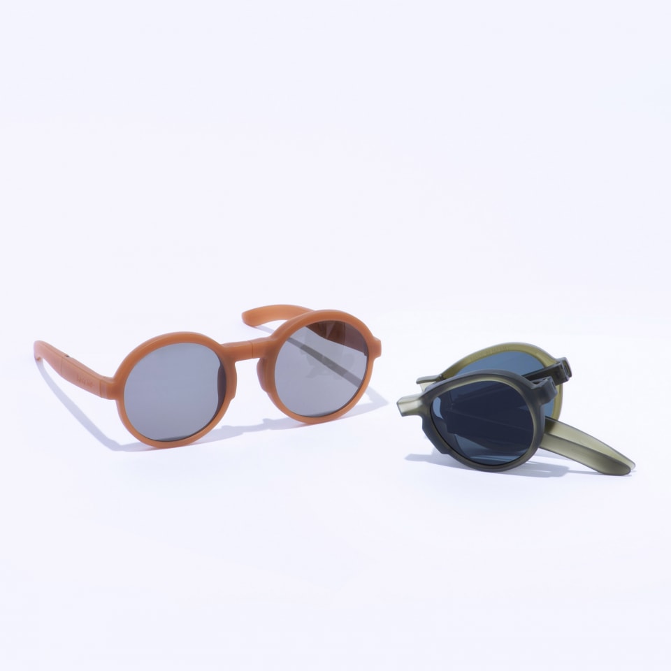 招き猫の置物、小動物モチーフのチャーム…etc. 選りすぐりの開運アイテム8選【冬ギフト100】