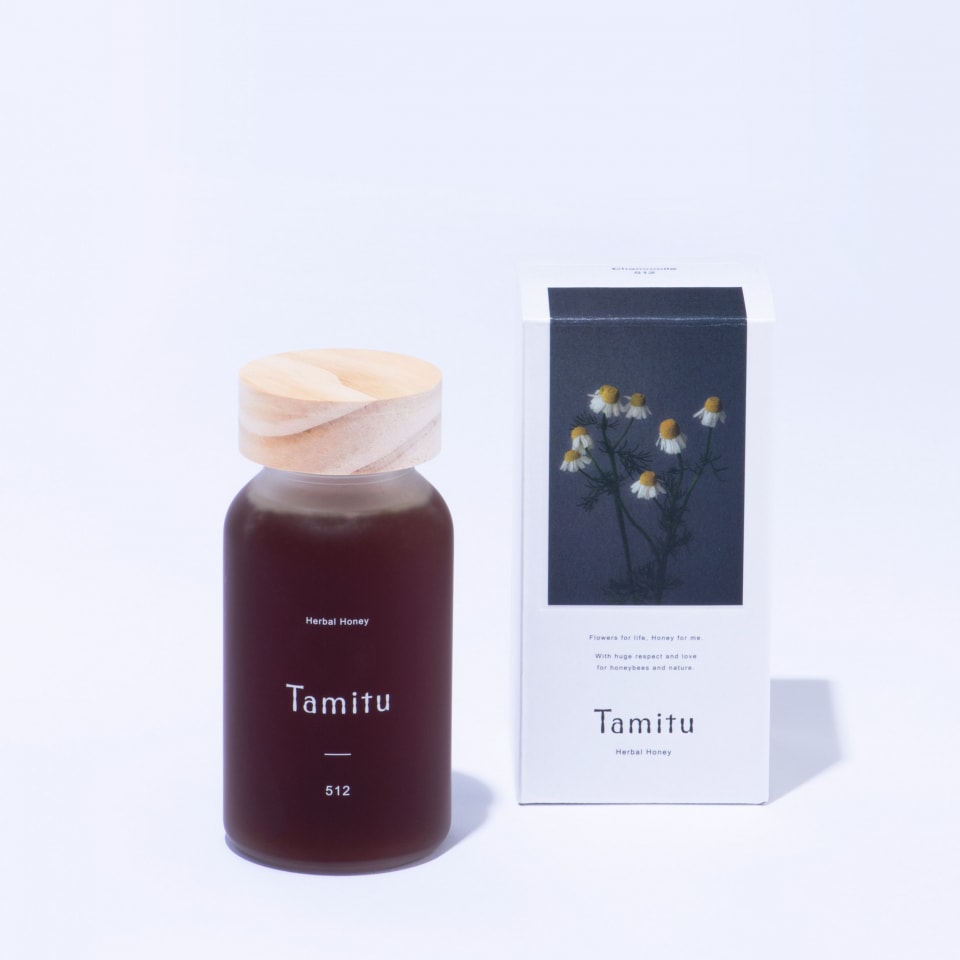 招き猫の置物、小動物モチーフのチャーム…etc. 選りすぐりの開運アイテム8選【冬ギフト100】