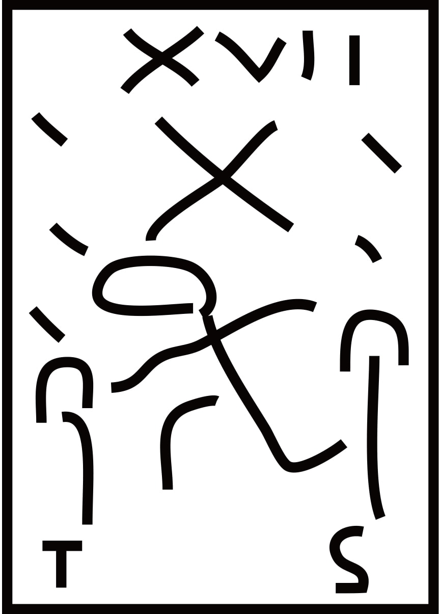 占い師Juicy☆ 12星座別「今月のえらい子ちゃん」へ:11/11~12/11