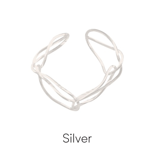 淡の間 占い 3minutes reading