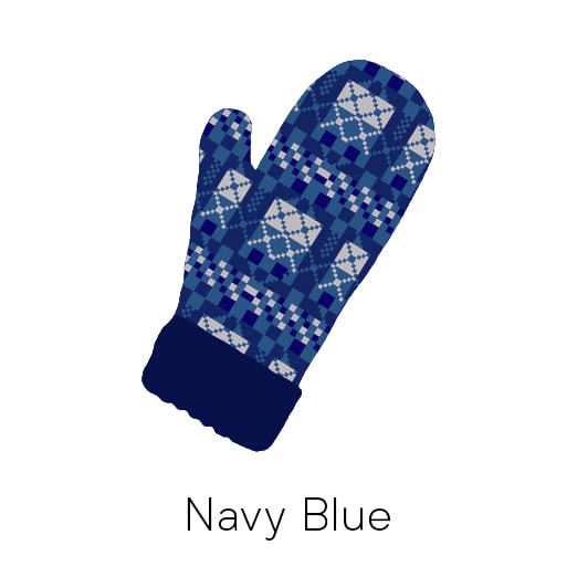 淡の間 占い 3 minutes reading