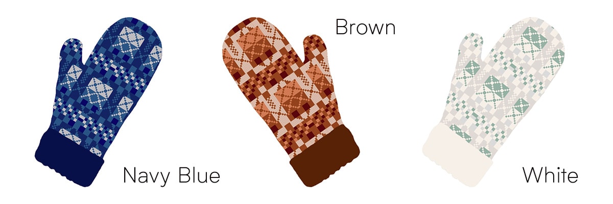 淡の間 占い 3 minutes reading