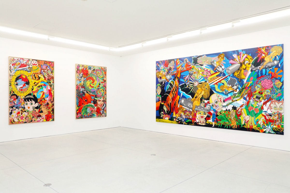 油彩画　ピカソの模写 油彩画 ピカソの模写 Yahoo!オークション - 【模写】パブロ