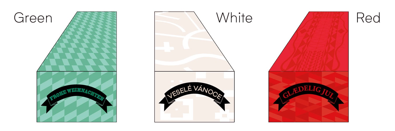 淡の間 占い 3minutes Reading