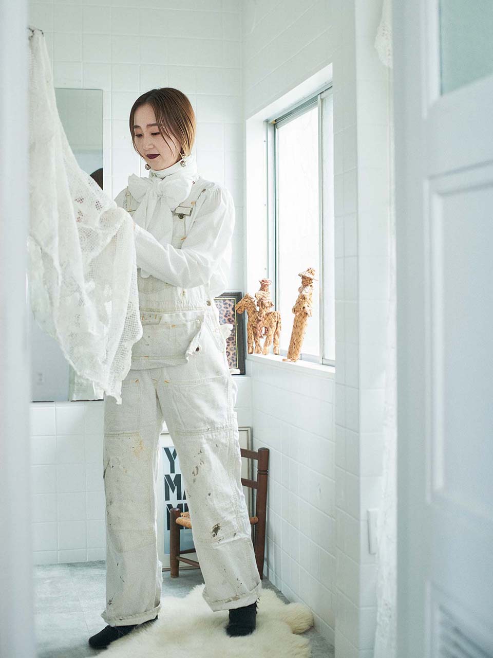 94ff106413085dd0ae3a145e6f50b3