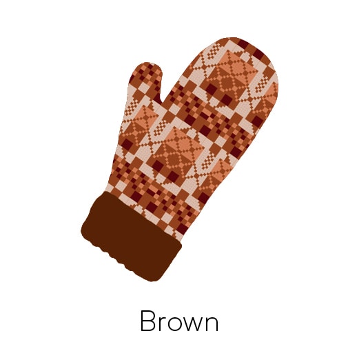 淡の間 占い 3 minutes reading