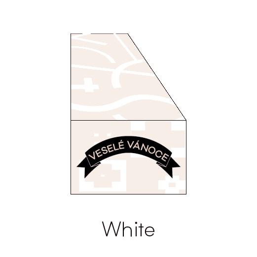 淡の間 占い 3minutes Reading