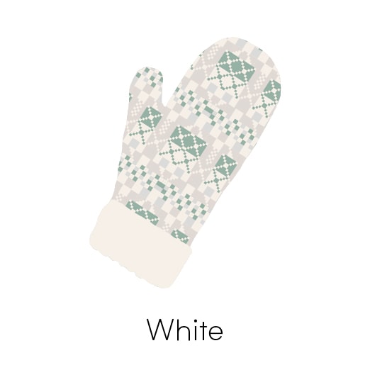 淡の間 占い 3 minutes reading