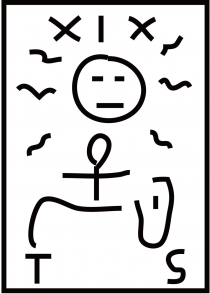 占い師Juicy☆ 12星座別「今月のえらい子ちゃん」へ:12/11~12/11