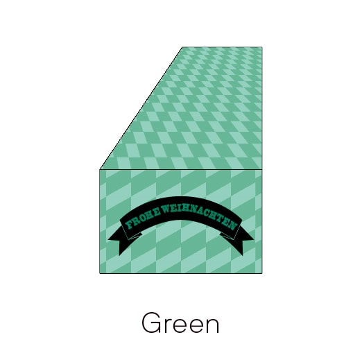 淡の間 占い 3minutes Reading