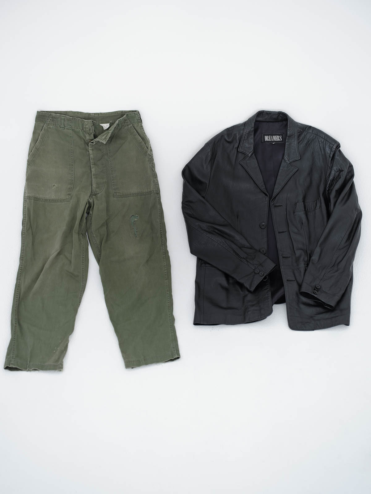 c88d14fc74bcade77f224e132351e5